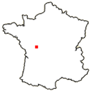 Location France