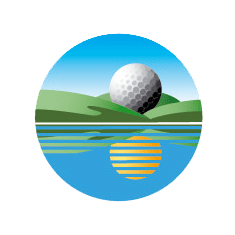 GOLF-CLUB HAUT-POITOU