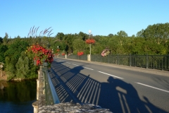 P1050832