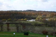 P1060046