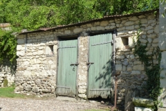 P1110610
