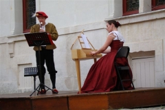 La Petite Aubue