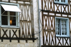 La Petite Aubue
