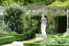 La Petite Aubue
