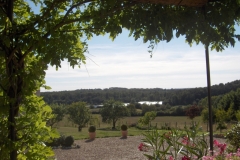 La Petite Aubue